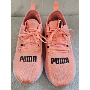 Puma Hybrid NX -Women's